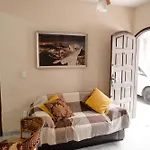 Casa Em Arraial Do Cabo
