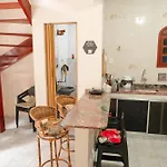 Casa Em Arraial Do Cabo