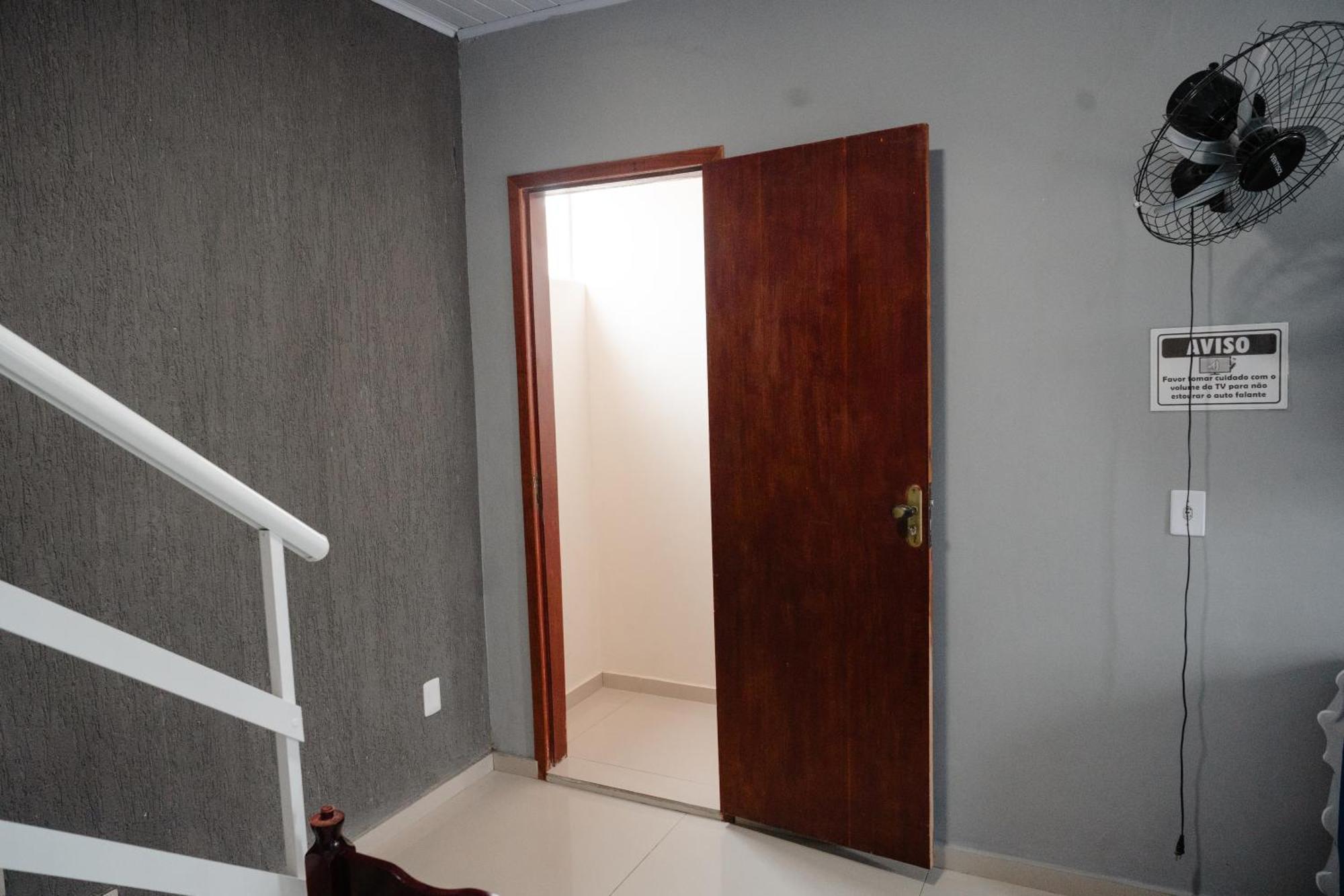 Holiday home Casa Em Arraial do Cabo