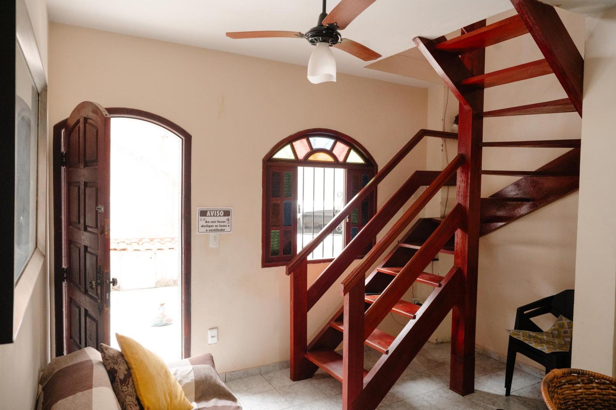 Casa Em Arraial do Cabo