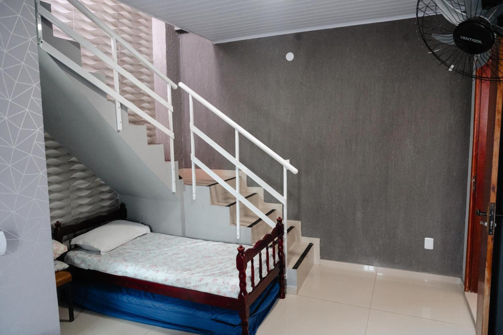 Casa Em *