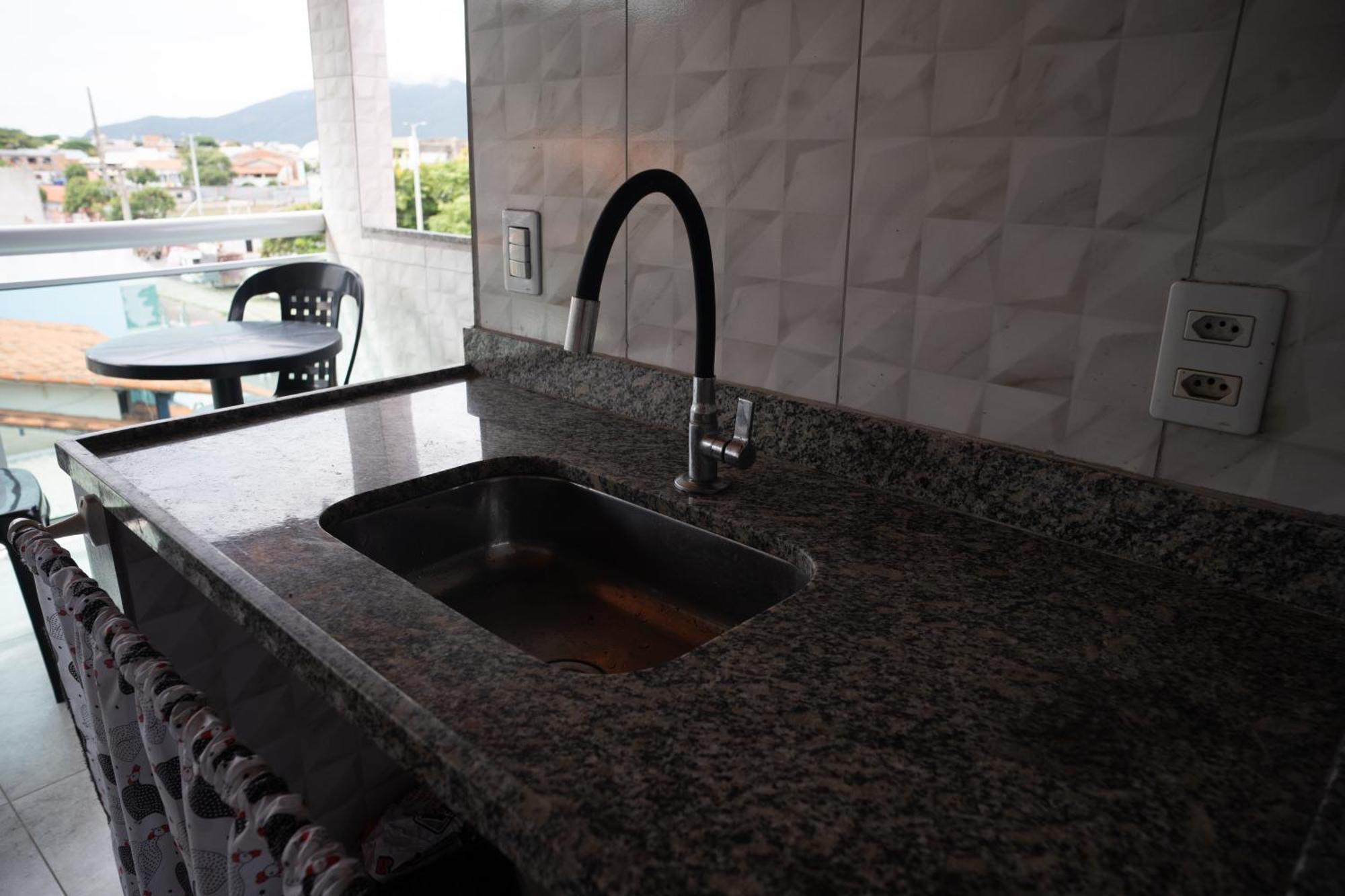 Casa Em Arraial do Cabo