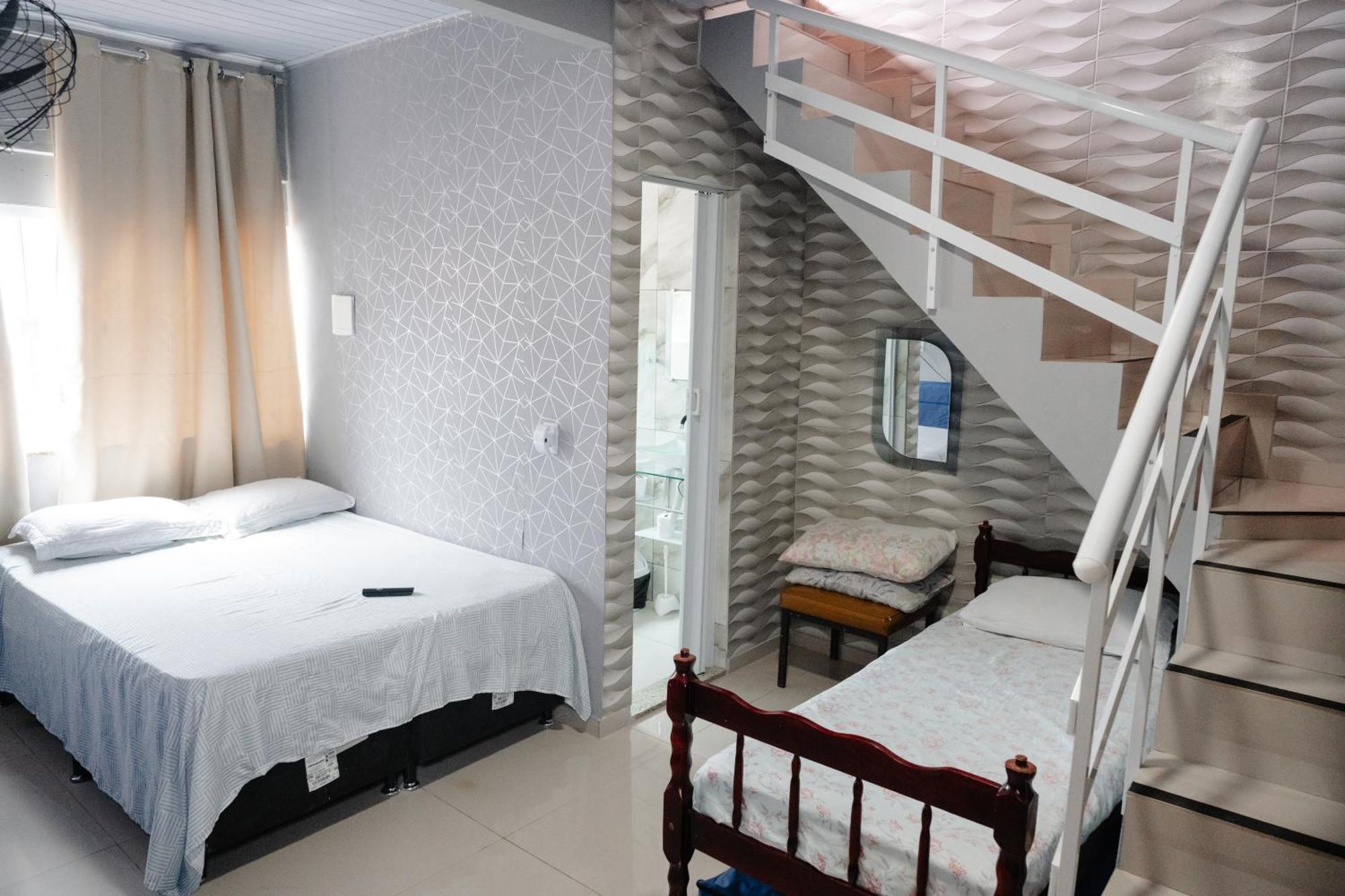 Holiday home Casa Em Arraial do Cabo