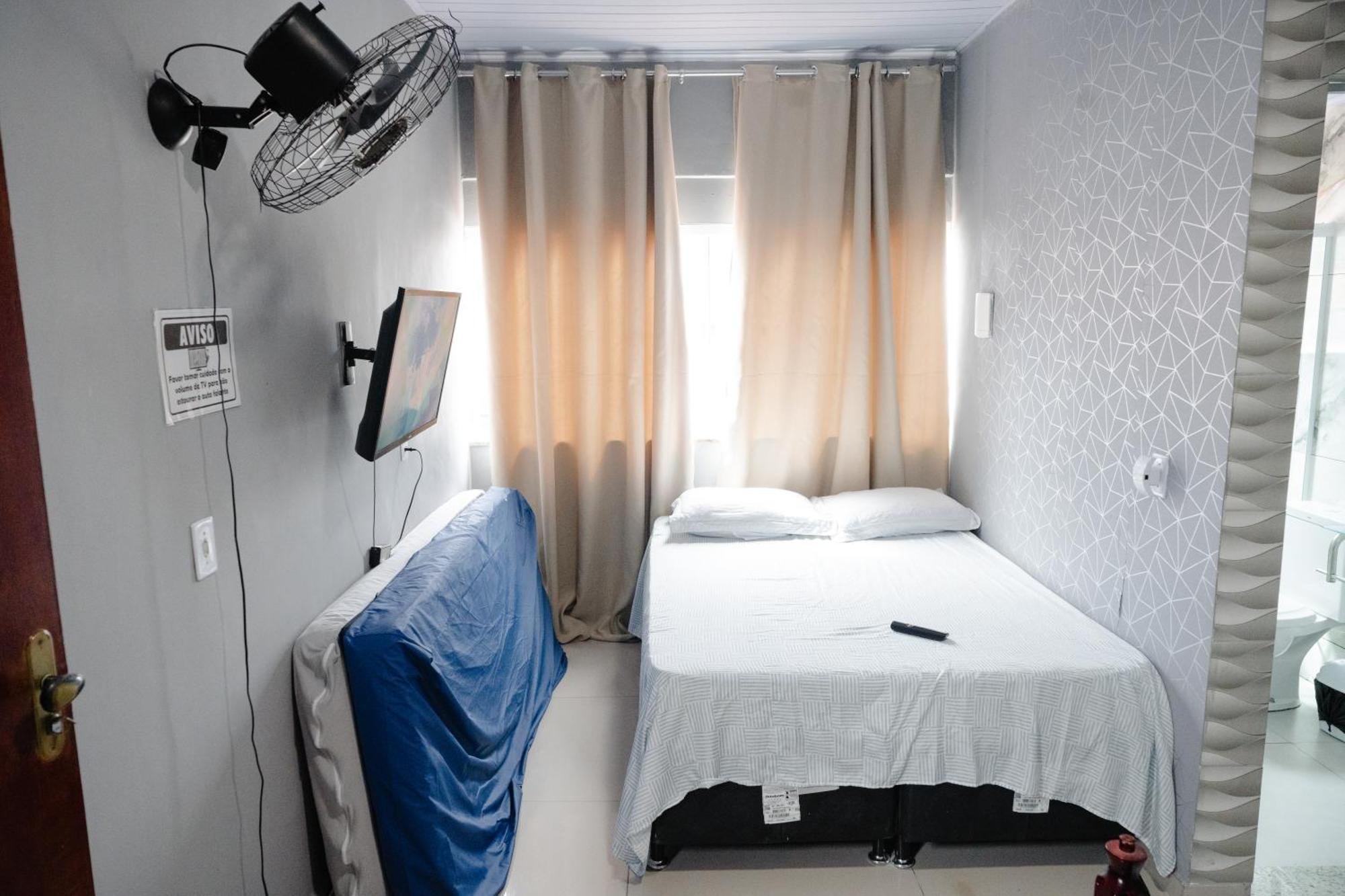 Holiday home Casa Em *