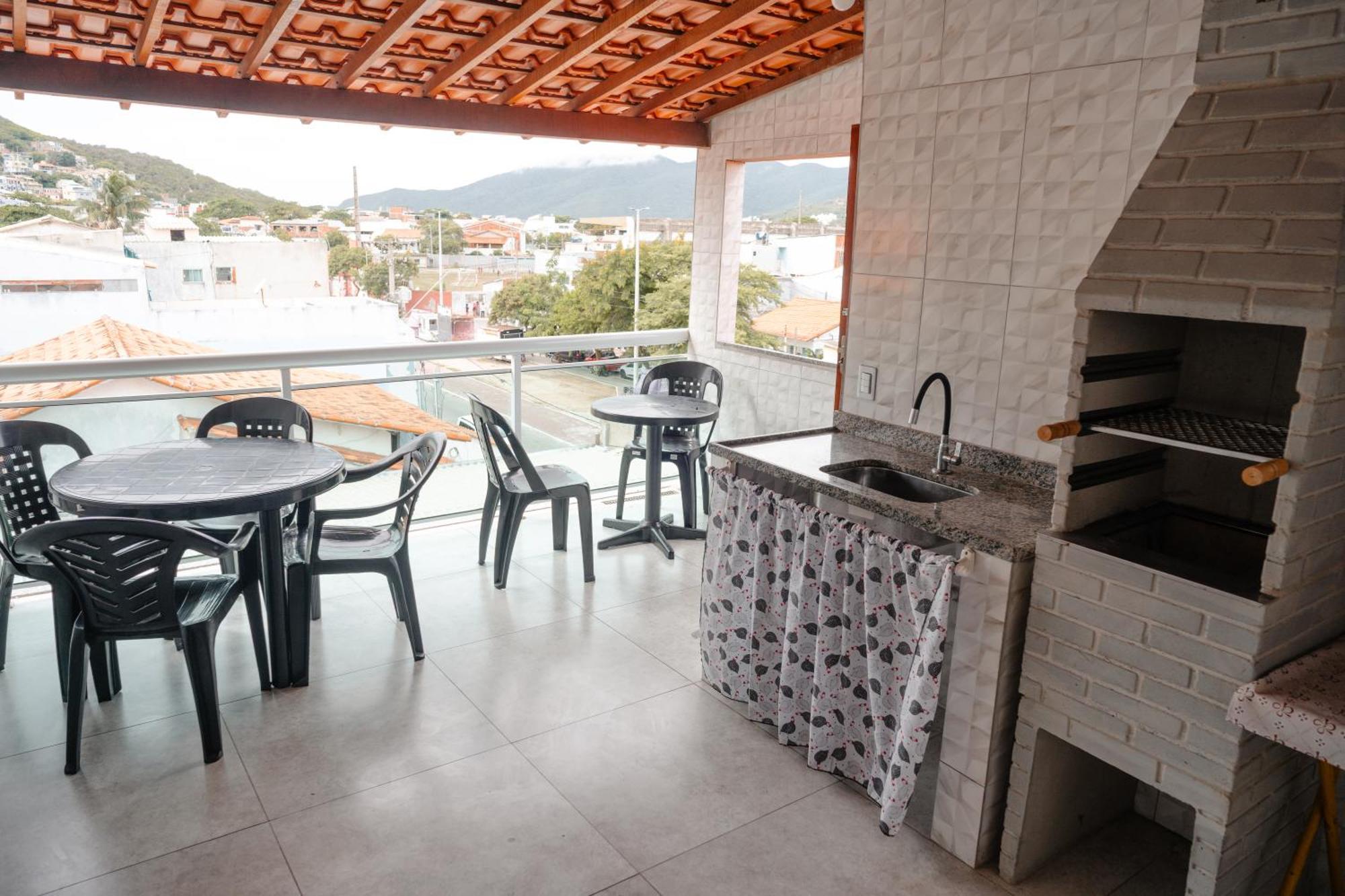 Casa Em