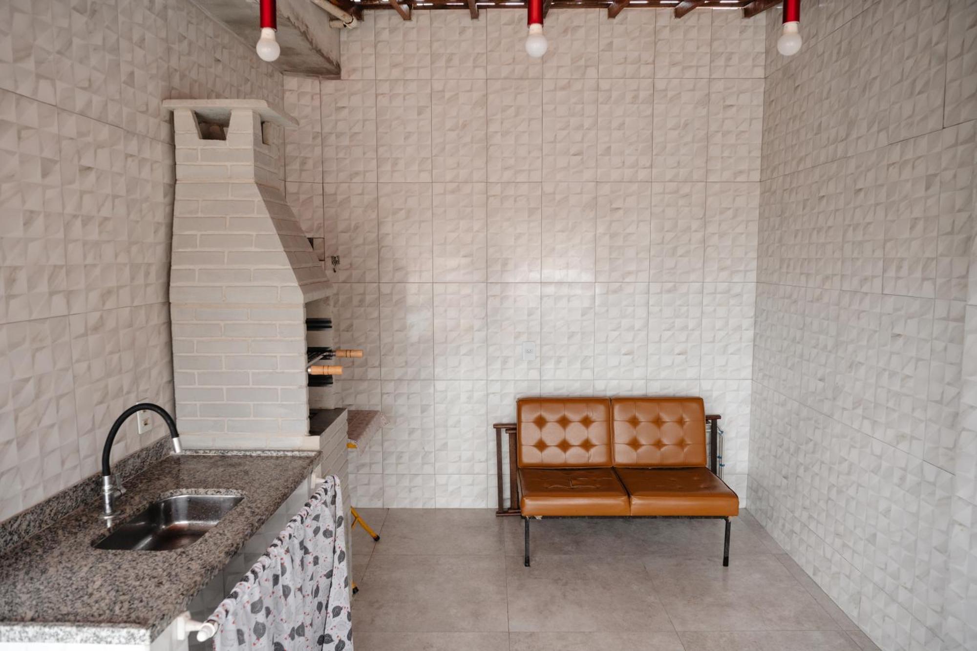 Holiday home Casa Em Arraial do Cabo