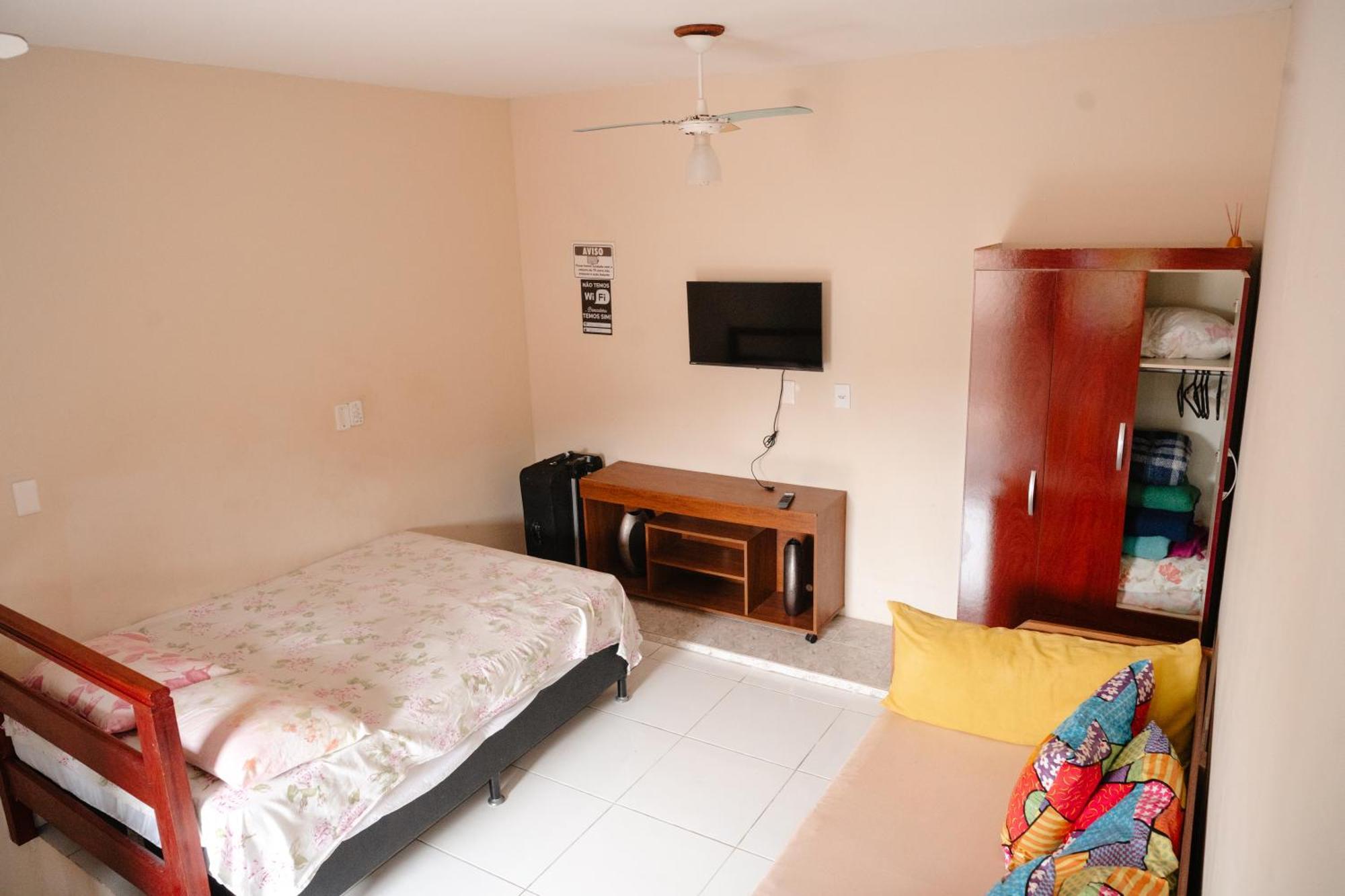 Holiday home Casa Em Arraial do Cabo